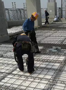 揭秘日本建筑施工管理 從材料到精工，看差距何在